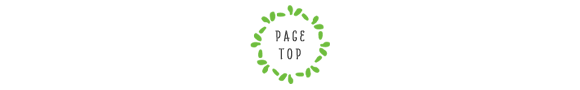 pagetop